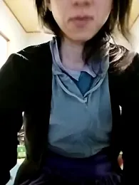 mako7612 — Stripchat stream photo (Mar 2026)