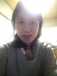 mako7612 — Stripchat stream photo (Mar 2026)