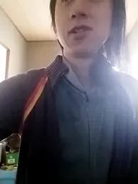 mako7612 — Stripchat profile photo