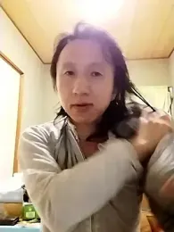 mako7612 — Stripchat stream photo (Mar 2026)