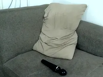 CuteBootyBae — Stripchat stream photo (Dec 2025)