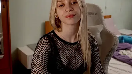 ho1yho1e — Stripchat stream photo (Mar 2026)