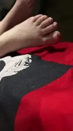 jessie_mmm — stripchat