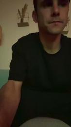 Twentytwo95 — cam4でウェブカムモデルオンライン