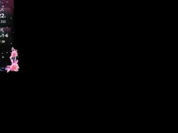 sayo_mao18 — chaturbateでウェブカムモデルオンライン