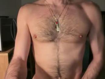 fla85 — Chaturbate stream photo (Apr 2026)