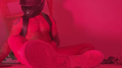 nikebbboy88 — Cam4 stream photo (Mar 2026)