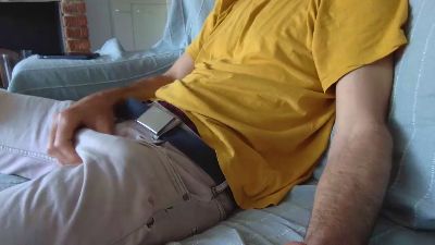 osirixxx — cam4でウェブカムモデルオンライン