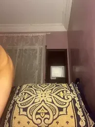 nour-gay — stripchatでウェブカムモデルオンライン