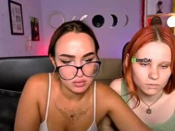 cassandra_nik — Chaturbate stream photo (Jun 2026)