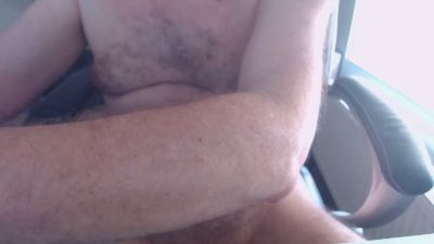 jjerome51 — Cam4 stream photo (Jun 2026)
