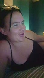 Wetwipeanddry — cam4