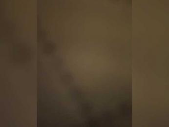 Milanolatte — bongacamsでウェブカムモデルオンライン