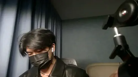 wuzhimao0207 — Stripchat stream photo (Jun 2026)