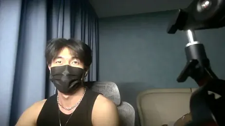 wuzhimao0207 — Stripchat stream photo (Jun 2026)