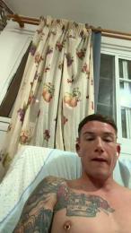 Cristiangonzaa — cam4でウェブカムモデルオンライン