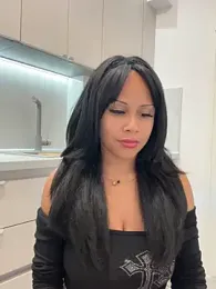 HaileyDiana — stripchat