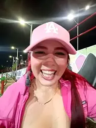 KathaDanger — Stripchat stream photo (Apr 2026)