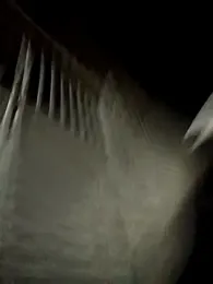 KathaDanger — Stripchat stream photo (Apr 2026)