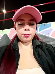 KathaDanger — Stripchat stream photo (Apr 2026)