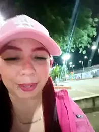 KathaDanger — stripchat