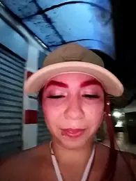 KathaDanger — Stripchat stream photo (Apr 2026)