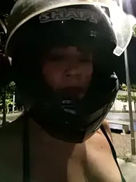 KathaDanger — Stripchat stream photo (Apr 2026)