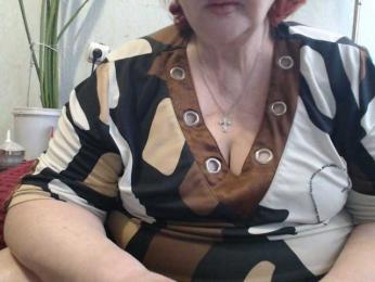 PeggySoft — bongacams