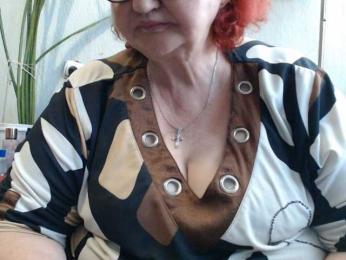 PeggySoft — bongacams