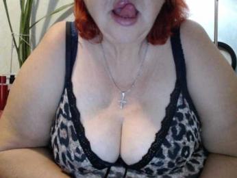 PeggySoft — bongacams