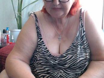 PeggySoft — bongacams
