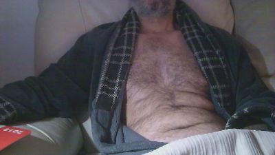zuzuversa — Cam4 stream photo (Apr 2026)