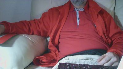 zuzuversa — cam4でウェブカムモデルオンライン