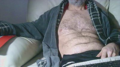 zuzuversa — cam4でウェブカムモデルオンライン