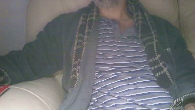 zuzuversa — cam4でウェブカムモデルオンライン