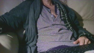 zuzuversa — Cam4 stream photo (Apr 2026)