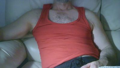 zuzuversa — cam4でウェブカムモデルオンライン