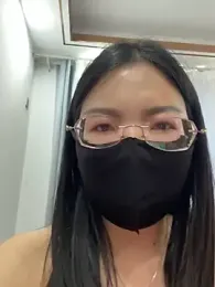 Searl- — Stripchat stream photo (May 2025)