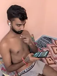 bisexual_yhh — stripchat