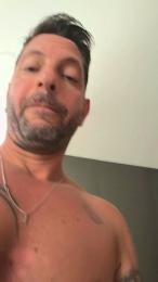 Gr_SexyMan — Cam4 stream photo (Apr 2026)