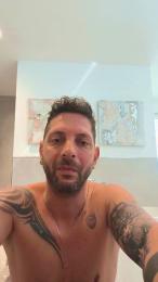 Gr_SexyMan — cam4でウェブカムモデルオンライン