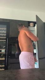 Gr_SexyMan — Cam4 stream photo (Apr 2026)