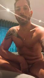 Gr_SexyMan — cam4でウェブカムモデルオンライン