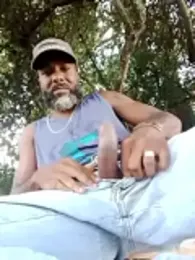 maurofoz26 — Stripchat stream photo (Mar 2026)