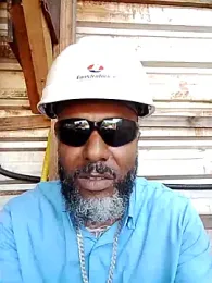 maurofoz26 — Stripchat stream photo (Mar 2026)