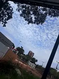 maurofoz26 — Stripchat stream photo (Mar 2026)