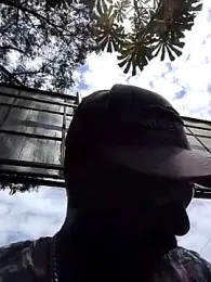 maurofoz26 — Stripchat stream photo (Mar 2026)