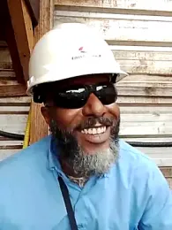 maurofoz26 — Stripchat stream photo (Mar 2026)