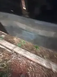 maurofoz26 — Stripchat profile photo