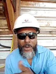 maurofoz26 — Stripchat stream photo (Mar 2026)